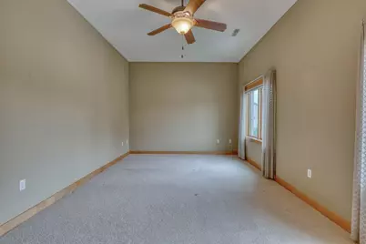 N51W34861  Wisconsin Ave #2110, Oconomowoc, WI 53069 - Photo 22
