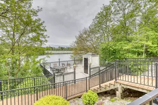 N51W34861 Wisconsin Ave, Oconomowoc, WI 53069 - Photo 46