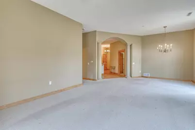 N51W34861  Wisconsin Ave #2110, Oconomowoc, WI 53069 - Photo 12