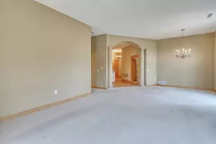 N51W34861 Wisconsin Ave, Oconomowoc, WI 53069 - Photo 12