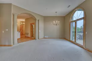 N51W34861 Wisconsin Ave, Oconomowoc, WI 53069 - Photo 14