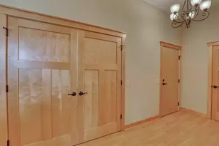 N51W34861 Wisconsin Ave, Oconomowoc, WI 53069 - Photo 6