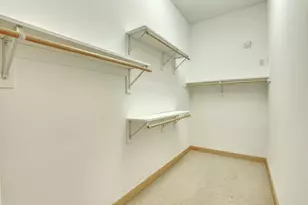 N51W34861 Wisconsin Ave, Oconomowoc, WI 53069 - Photo 24