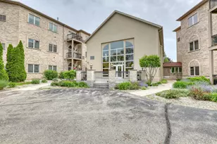 N51W34861 Wisconsin Ave, Oconomowoc, WI 53069 - Photo 48