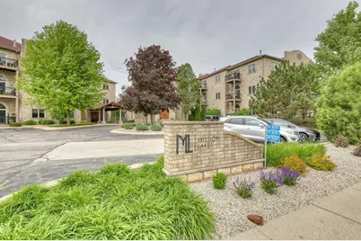 N51W34861  Wisconsin Ave #2110, Oconomowoc, WI 53069 - Photo 42