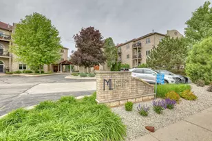 N51W34861 Wisconsin Ave, Oconomowoc, WI 53069 - Photo 42
