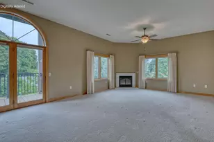 N51W34861 Wisconsin Ave, Oconomowoc, WI 53069 - Photo 8