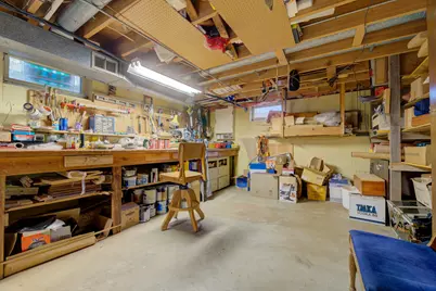 1127  American Ave, Waukesha, WI 53188 - Photo 20