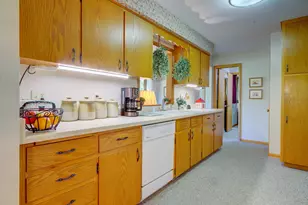 1127 American Ave, Waukesha, WI 53188 - Photo 8