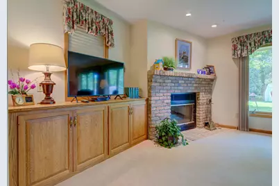 1127  American Ave, Waukesha, WI 53188 - Photo 10