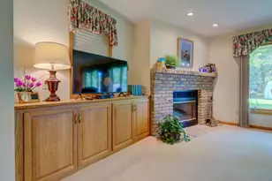 1127 American Ave, Waukesha, WI 53188 - Photo 10