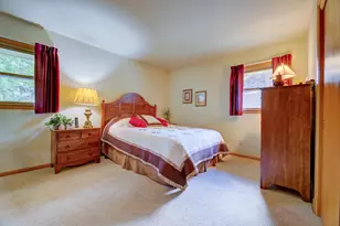 1127 American Ave, Waukesha, WI 53188 - Photo 14