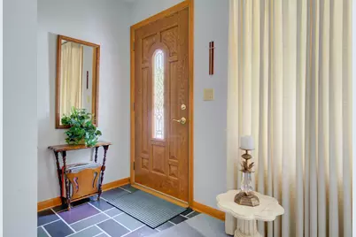1127  American Ave, Waukesha, WI 53188 - Photo 4
