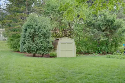 1127  American Ave, Waukesha, WI 53188 - Photo 24