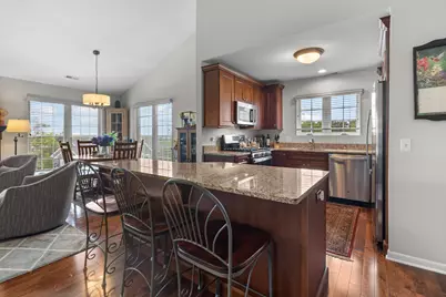 1089  Lakeland Way #9-19, Geneva, WI 53147 - Photo 8