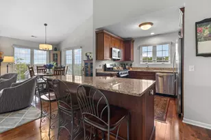 1089 Lakeland Way, Geneva, WI 53147 - Photo 8