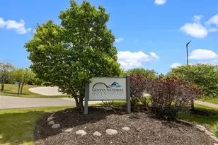 1089 Lakeland Way, Geneva, WI 53147 - Photo 26