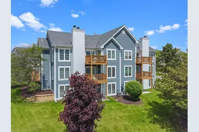 1089  Lakeland Way #9-19, Geneva, WI 53147 - Photo 2