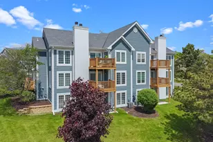 1089 Lakeland Way, Geneva, WI 53147 - Photo 2