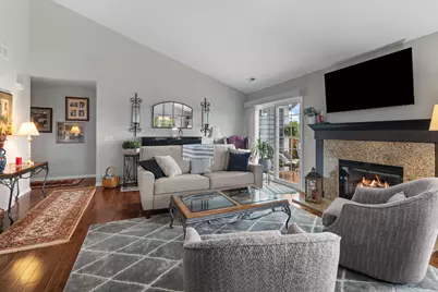 1089  Lakeland Way #9-19, Geneva, WI 53147 - Photo 10