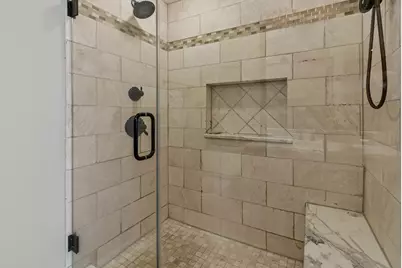 1089  Lakeland Way #9-19, Geneva, WI 53147 - Photo 18