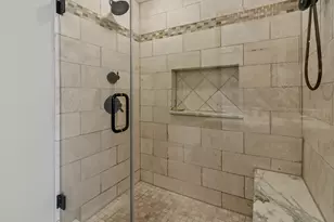 1089 Lakeland Way, Geneva, WI 53147 - Photo 18