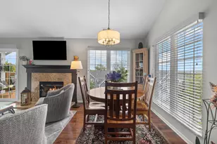1089 Lakeland Way, Geneva, WI 53147 - Photo 12