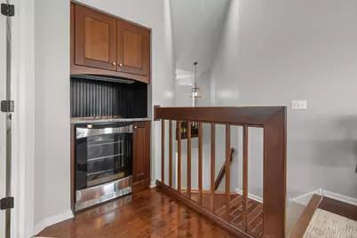 1089  Lakeland Way #9-19, Geneva, WI 53147 - Photo 6