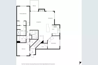 1089  Lakeland Way #9-19, Geneva, WI 53147 - Photo 32