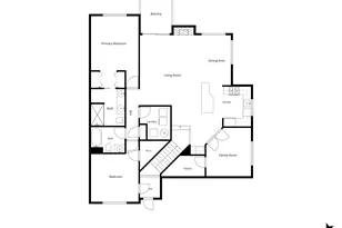 1089 Lakeland Way, Geneva, WI 53147 - Photo 32