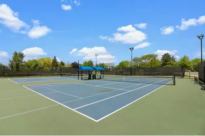 1089  Lakeland Way #9-19, Geneva, WI 53147 - Photo 24
