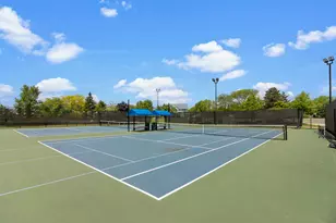 1089 Lakeland Way, Geneva, WI 53147 - Photo 24