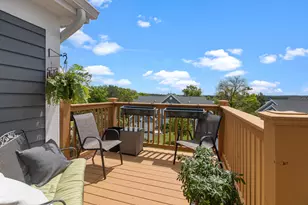 1089 Lakeland Way, Geneva, WI 53147 - Photo 14