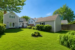 4943 N Diversey Blvd, Whitefish Bay, WI 53217 - Photo 14