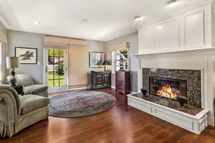 4943 N Diversey Blvd, Whitefish Bay, WI 53217 - Photo 2
