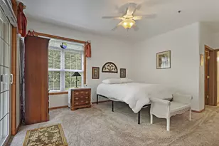 2832 55th Ave, Kenosha, WI 53144 - Photo 12