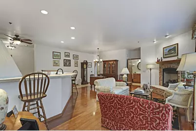 2832  55th Ave #25, Kenosha, WI 53144 - Photo 4