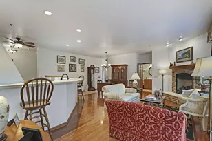 2832 55th Ave, Kenosha, WI 53144 - Photo 4