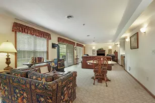 2832 55th Ave, Kenosha, WI 53144 - Photo 18