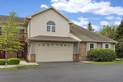 2832  55th Ave #25, Kenosha, WI 53144 - Photo 1
