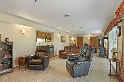 2832  55th Ave #25, Kenosha, WI 53144 - Photo 20