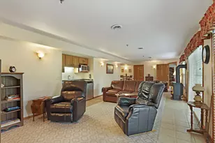 2832 55th Ave, Kenosha, WI 53144 - Photo 20