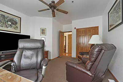 2832  55th Ave #25, Kenosha, WI 53144 - Photo 10