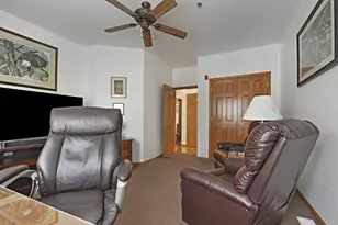 2832 55th Ave, Kenosha, WI 53144 - Photo 10