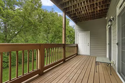 2832  55th Ave #25, Kenosha, WI 53144 - Photo 16