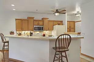 2832 55th Ave, Kenosha, WI 53144 - Photo 6