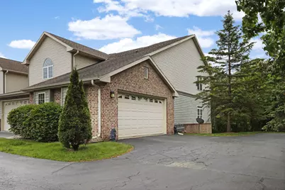 2832  55th Ave #25, Kenosha, WI 53144 - Photo 2
