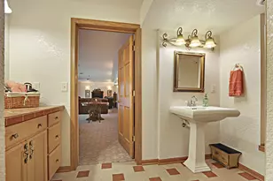 2832 55th Ave, Kenosha, WI 53144 - Photo 24