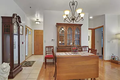 2832  55th Ave #25, Kenosha, WI 53144 - Photo 8