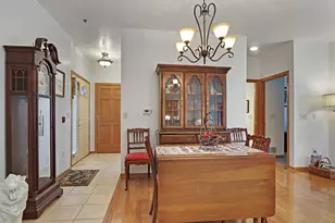2832 55th Ave, Kenosha, WI 53144 - Photo 8